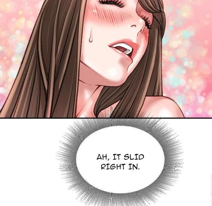 Chapter 21, page 33