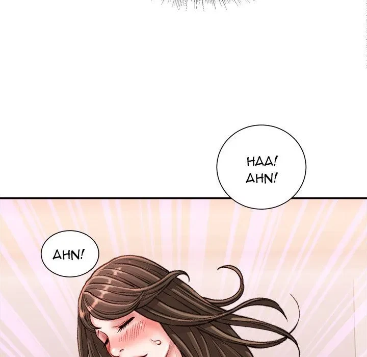 Chapter 21, page 34