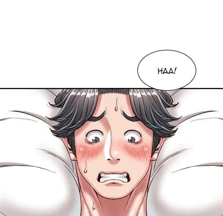 Chapter 21, page 37