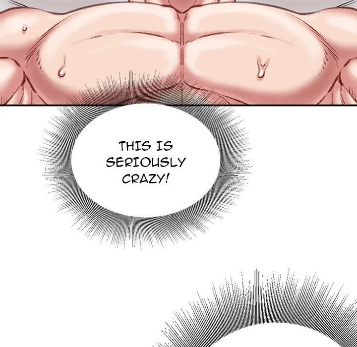 Chapter 21, page 38