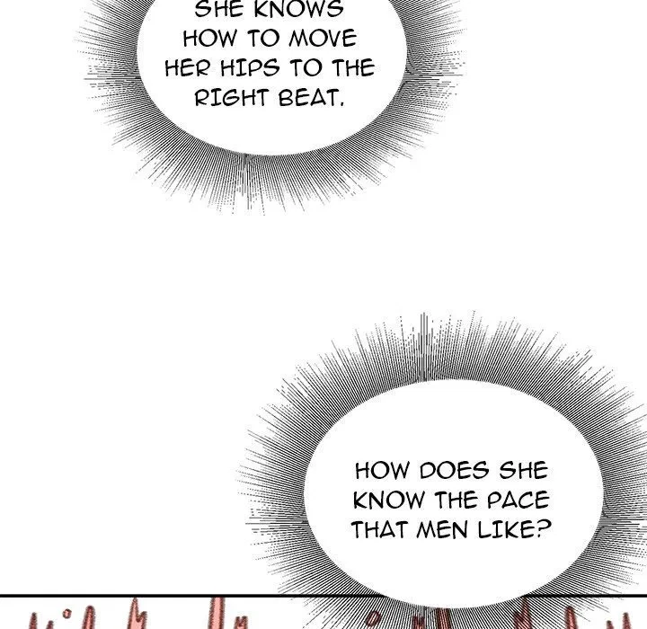 Chapter 21, page 41