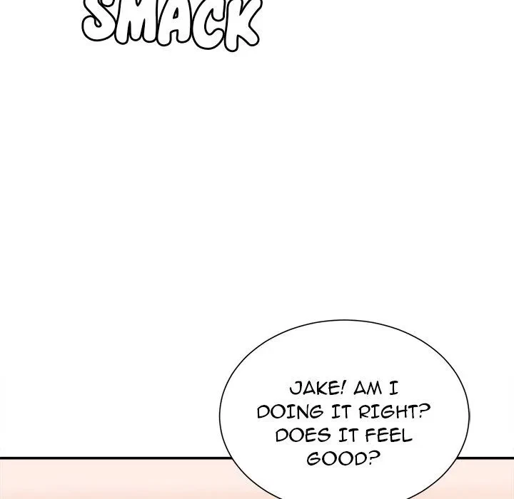 Chapter 21, page 43