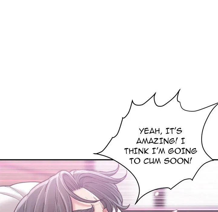 Chapter 21, page 46