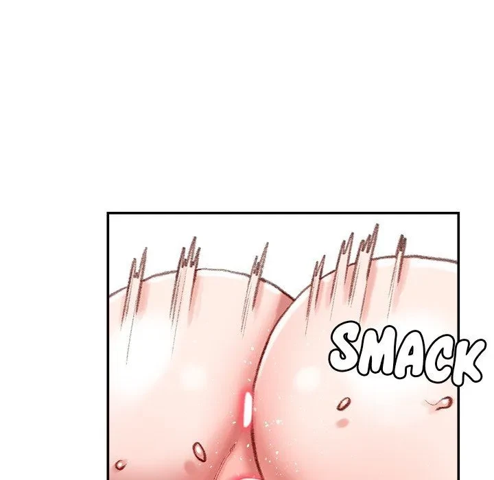Chapter 21, page 48
