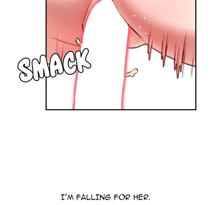 Chapter 21, page 49