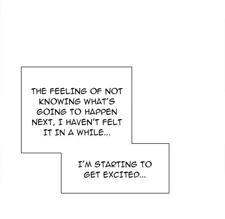 Chapter 21, page 54