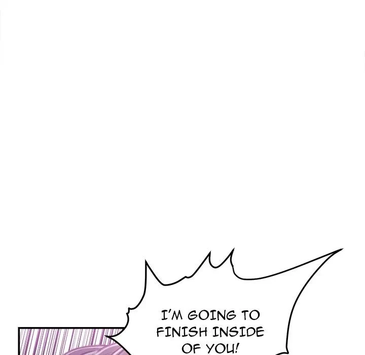 Chapter 21, page 57