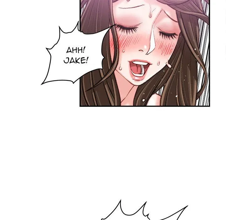 Chapter 21, page 59