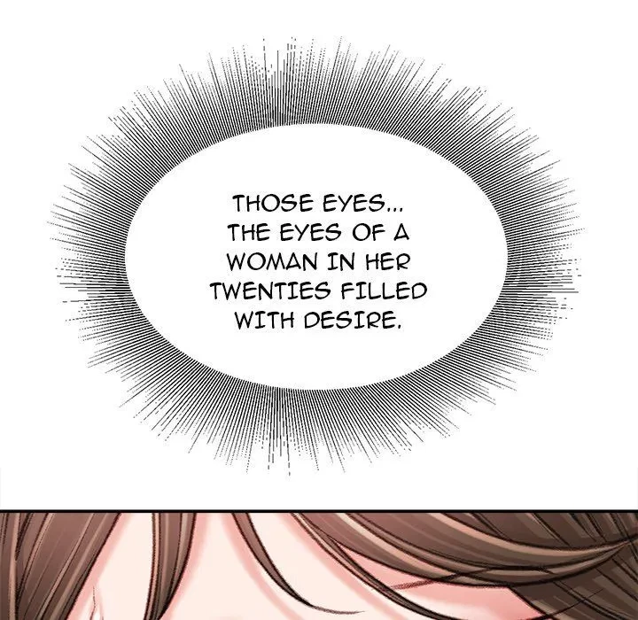 Chapter 21, page 6