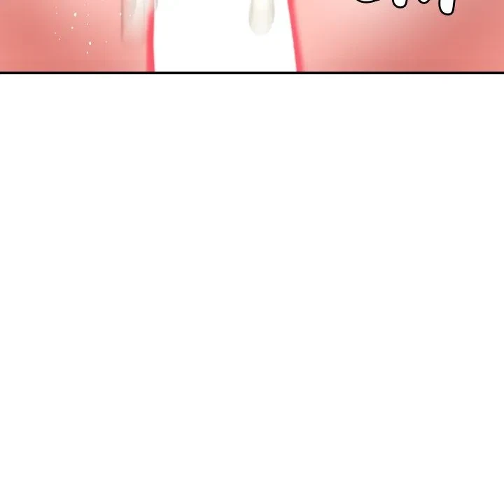 Chapter 21, page 62