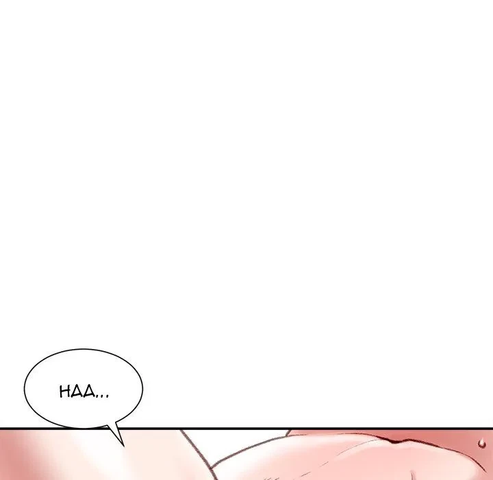 Chapter 21, page 63