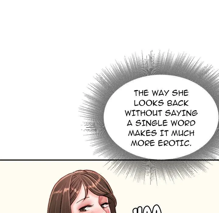 Chapter 21, page 65