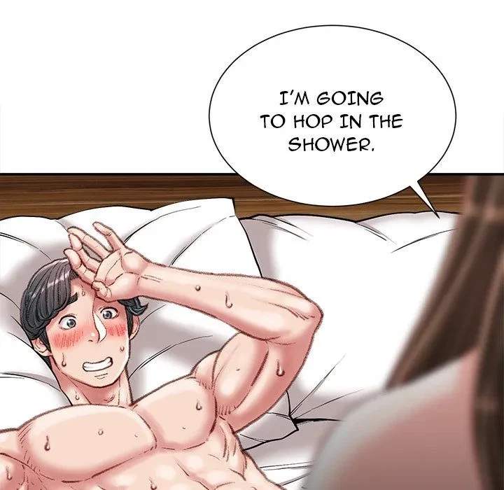 Chapter 21, page 68
