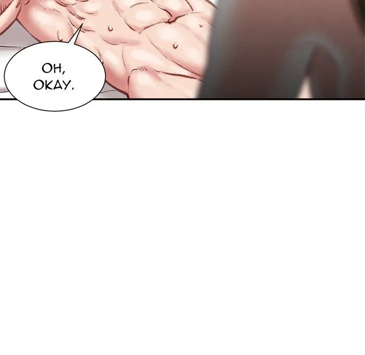 Chapter 21, page 69