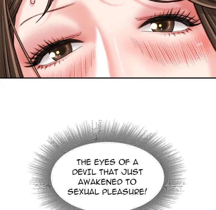 Chapter 21, page 7