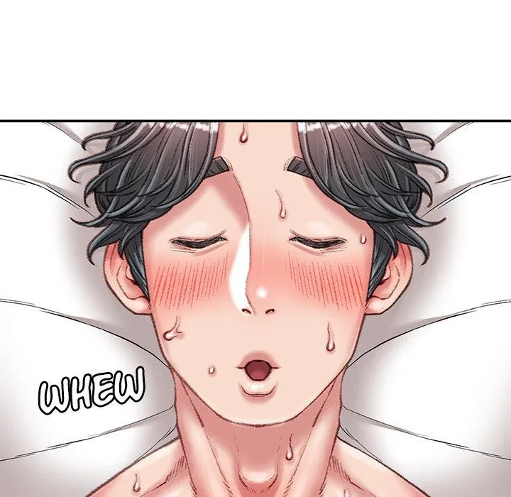 Chapter 21, page 70