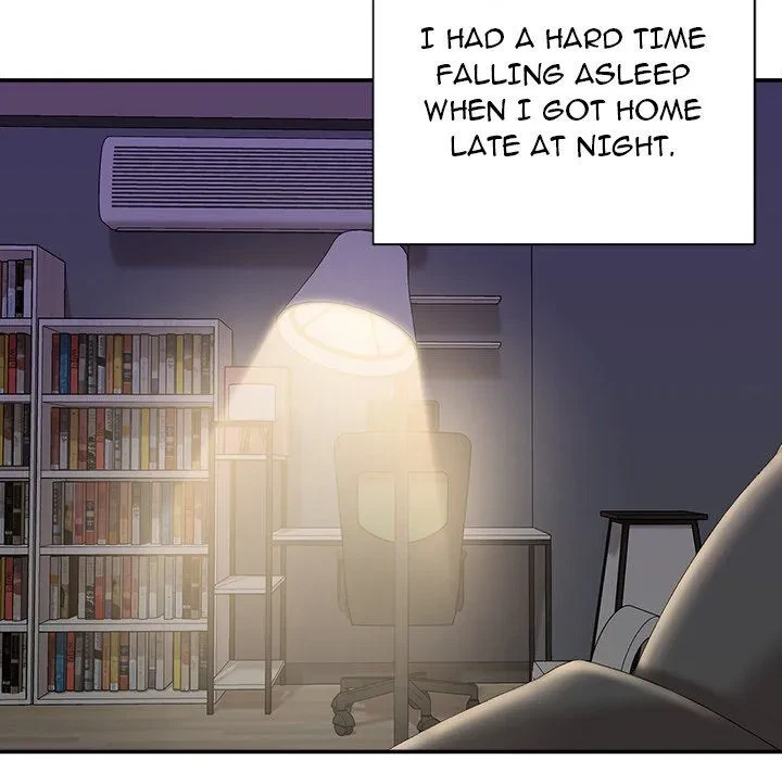 Chapter 21, page 73