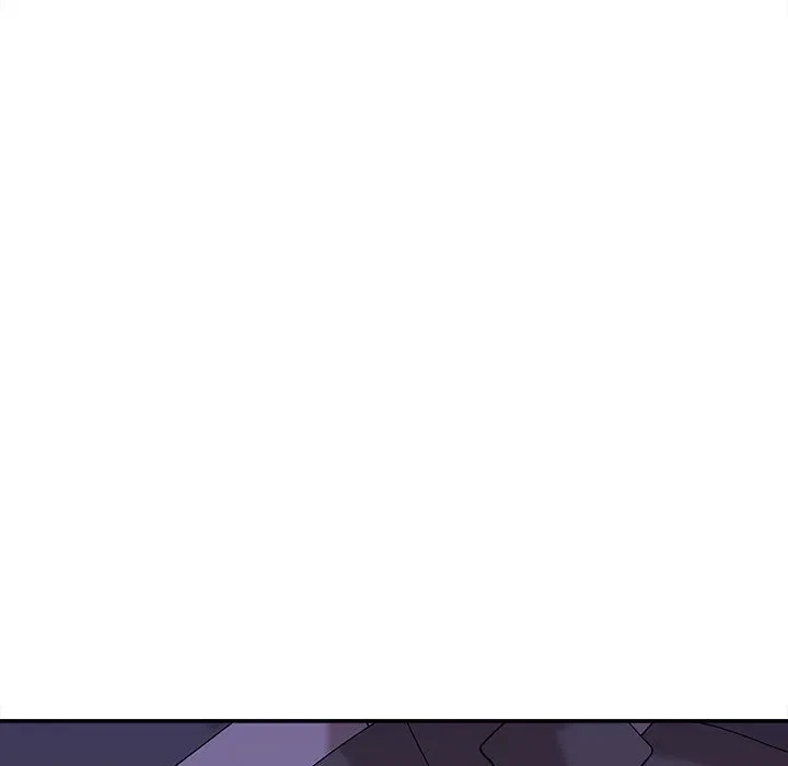 Chapter 21, page 74