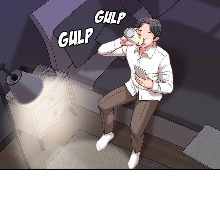 Chapter 21, page 75