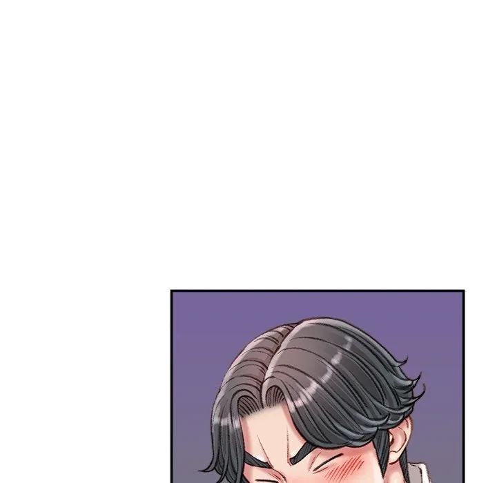 Chapter 21, page 76