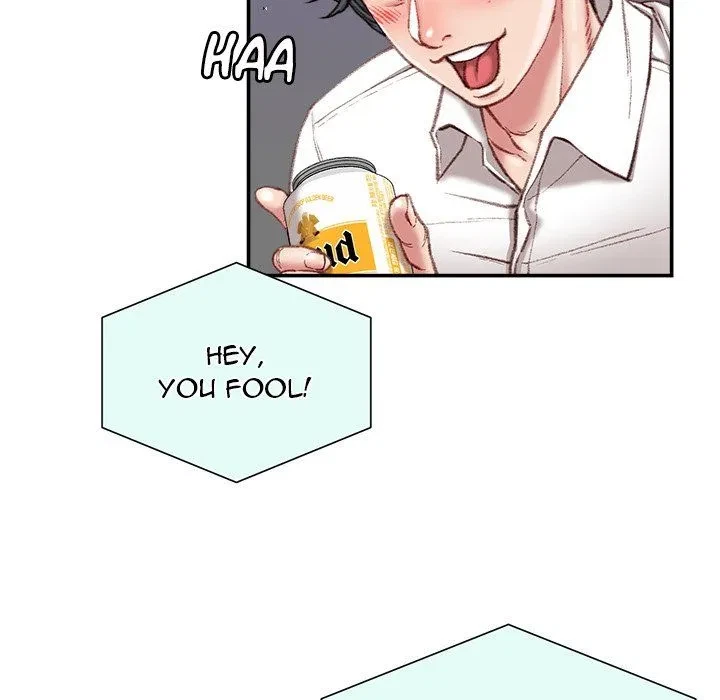 Chapter 21, page 77