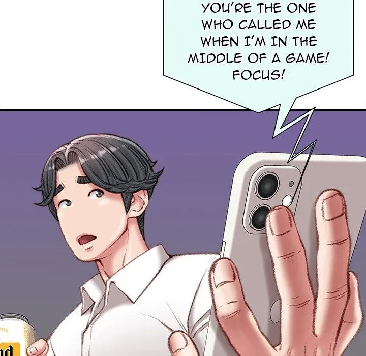 Chapter 21, page 78