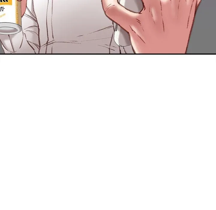 Chapter 21, page 79