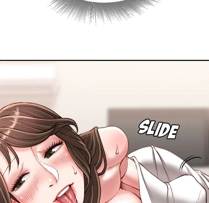 Chapter 21, page 8