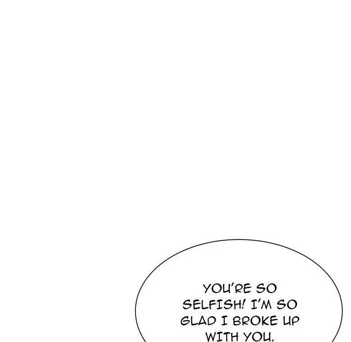 Chapter 21, page 80