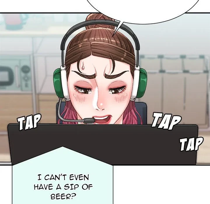 Chapter 21, page 81