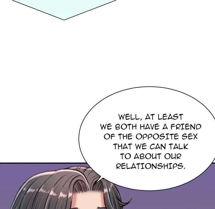 Chapter 21, page 82