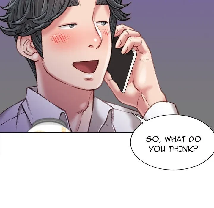 Chapter 21, page 83