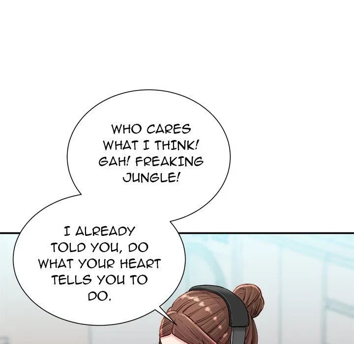 Chapter 21, page 84