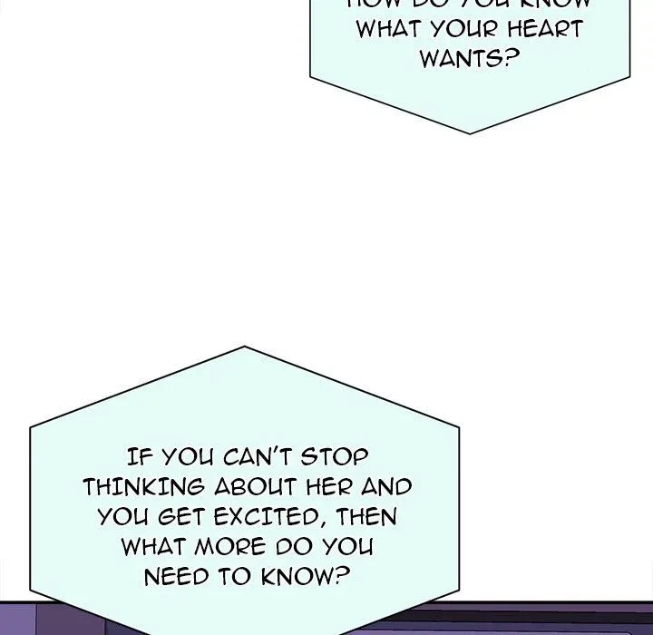 Chapter 21, page 86