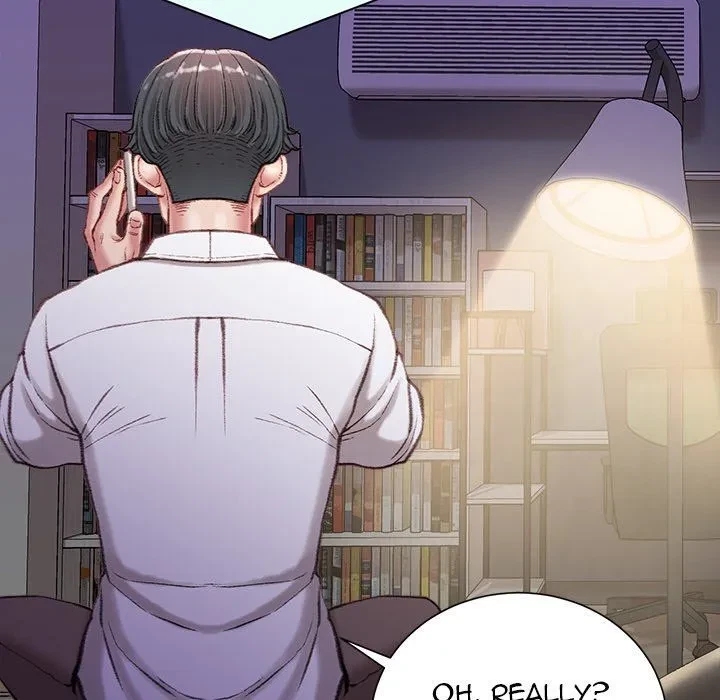 Chapter 21, page 87