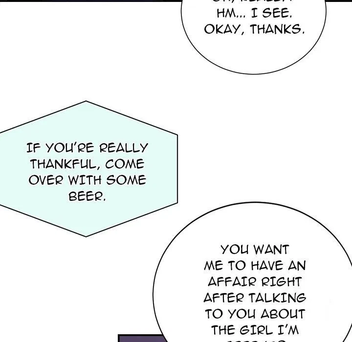 Chapter 21, page 88