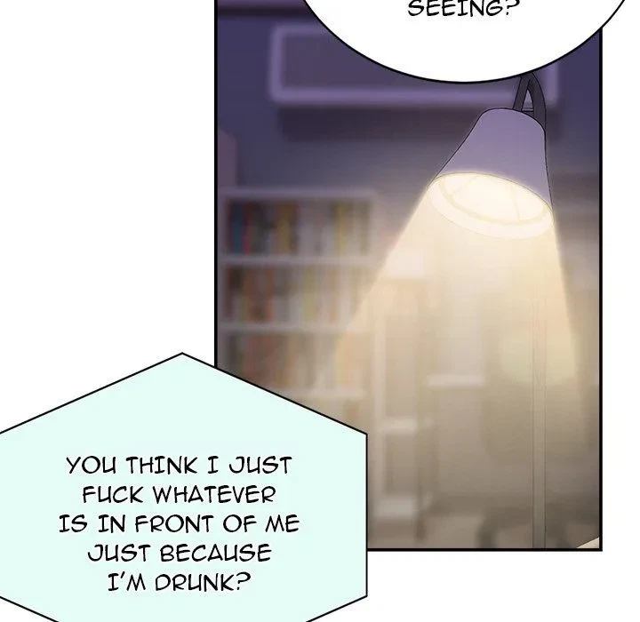 Chapter 21, page 89