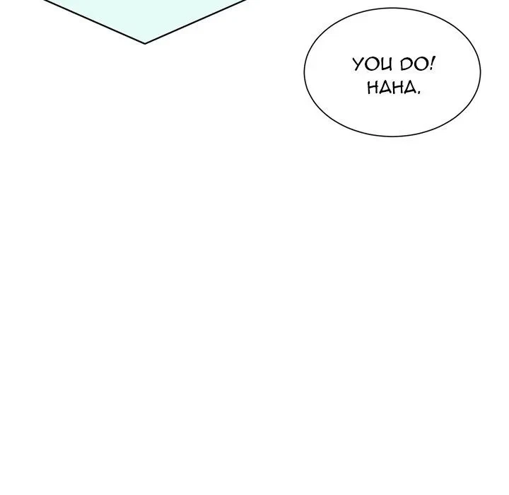 Chapter 21, page 90