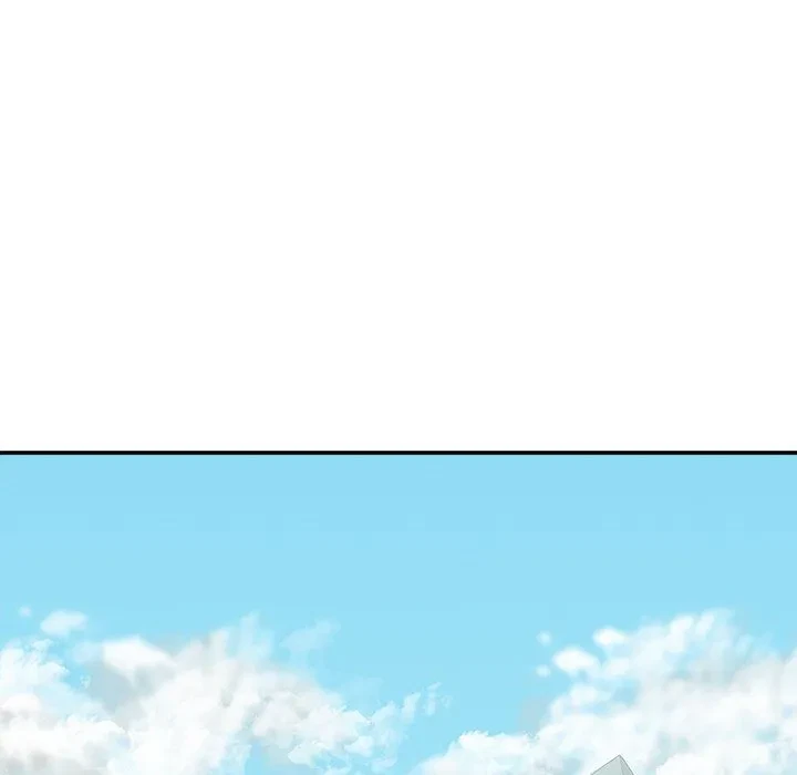 Chapter 21, page 91