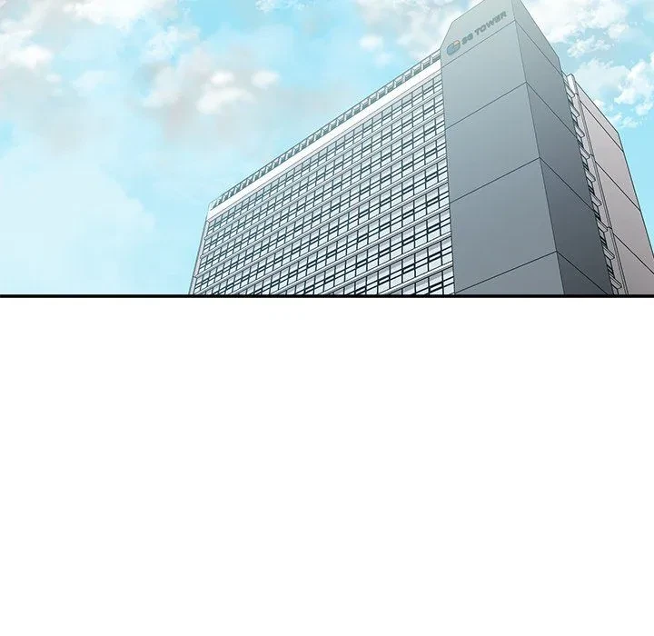 Chapter 21, page 92