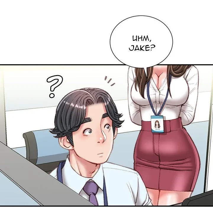 Chapter 21, page 93