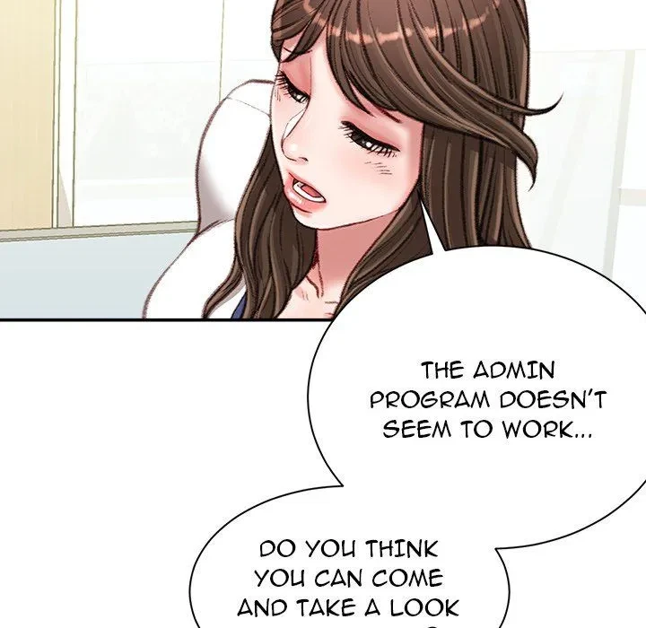 Chapter 21, page 95