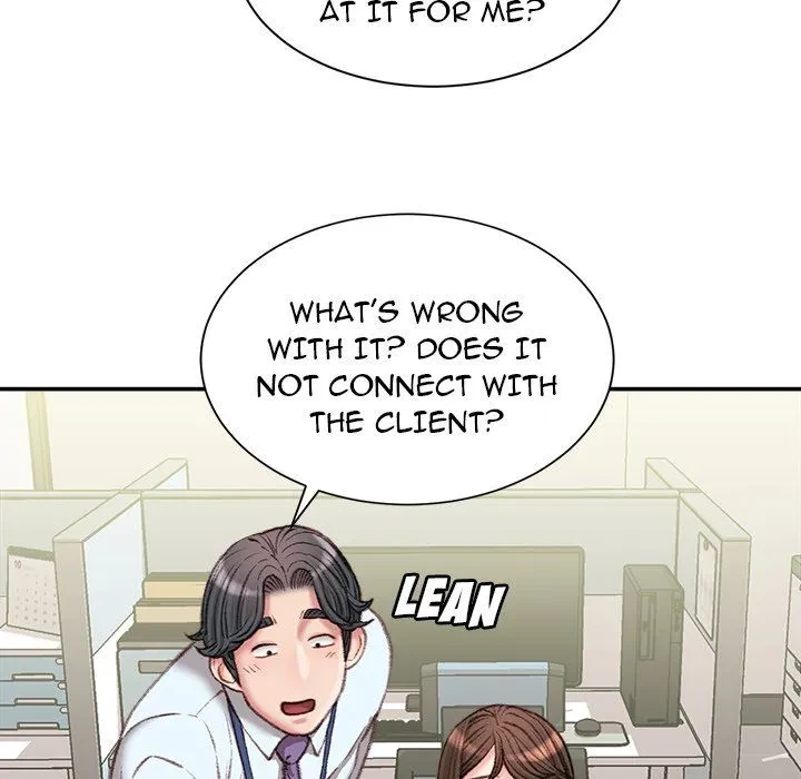 Chapter 21, page 96