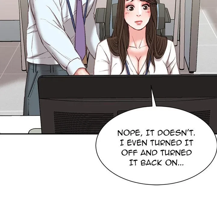 Chapter 21, page 97