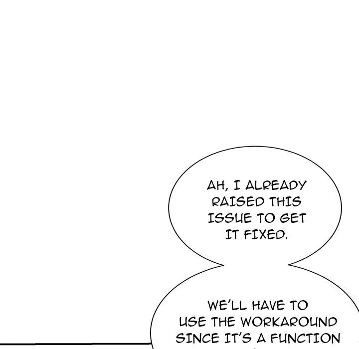 Chapter 21, page 98