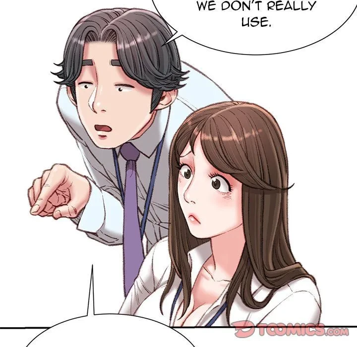 Chapter 21, page 99