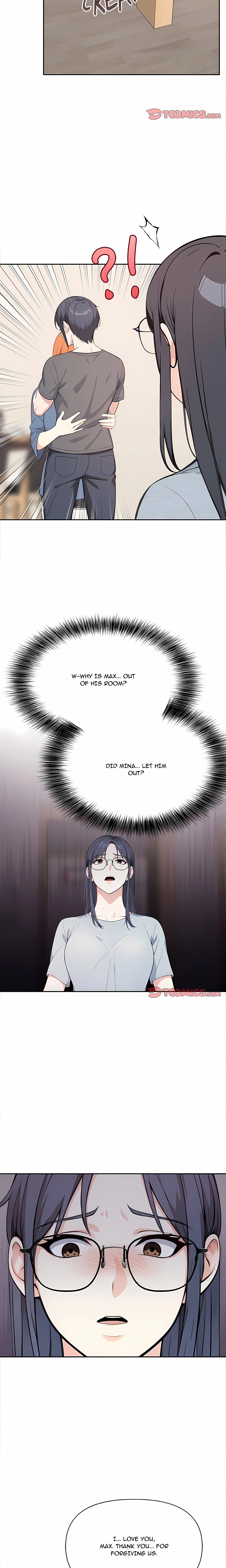 Chapter 48, page 10