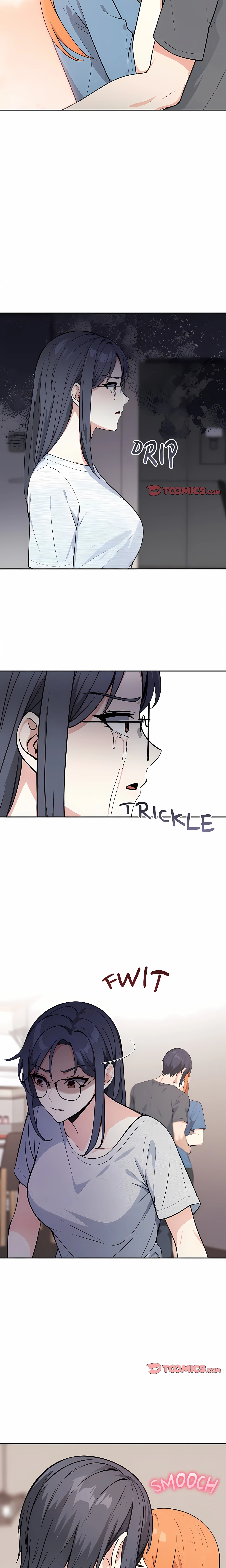 Chapter 48, page 12