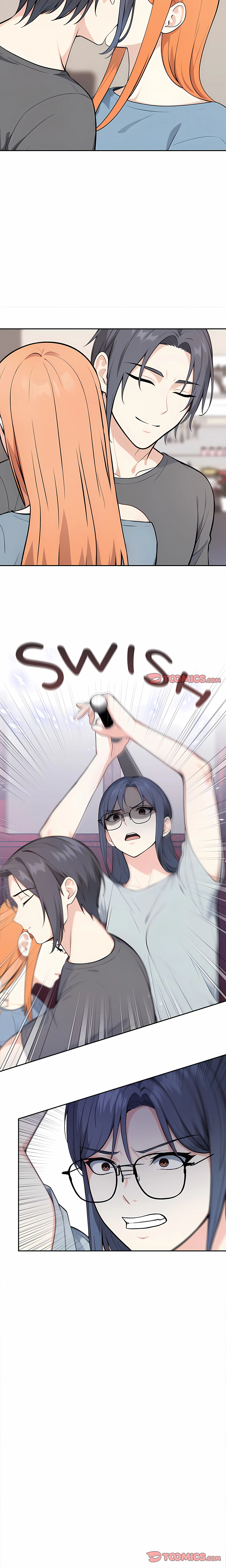 Chapter 48, page 13