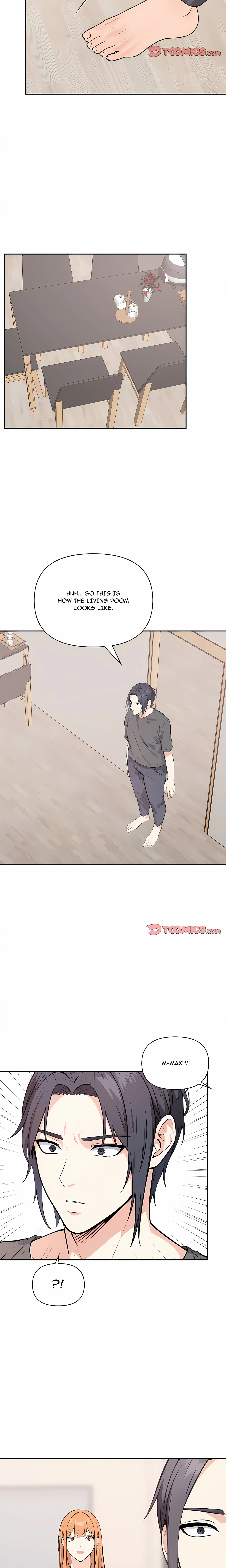 Chapter 48, page 5